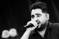29-7-2026-Zomerfeesten-Cafe-Camelot-Zutphen-34