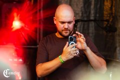 29-7-2026-Zomerfeesten-Cafe-Camelot-Zutphen-35