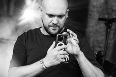 29-7-2026-Zomerfeesten-Cafe-Camelot-Zutphen-36