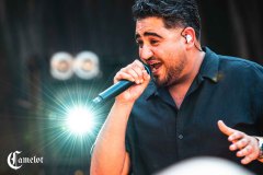 29-7-2026-Zomerfeesten-Cafe-Camelot-Zutphen-37