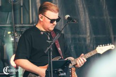 29-7-2026-Zomerfeesten-Cafe-Camelot-Zutphen-4