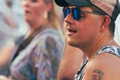 29-7-2026-Zomerfeesten-Cafe-Camelot-Zutphen-40