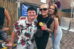 29-7-2026-Zomerfeesten-Cafe-Camelot-Zutphen-41