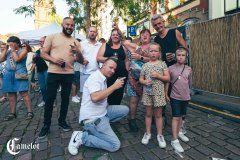 29-7-2026-Zomerfeesten-Cafe-Camelot-Zutphen-42