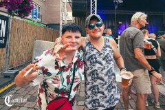 29-7-2026-Zomerfeesten-Cafe-Camelot-Zutphen-43