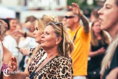 29-7-2026-Zomerfeesten-Cafe-Camelot-Zutphen-44
