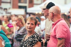 29-7-2026-Zomerfeesten-Cafe-Camelot-Zutphen-45