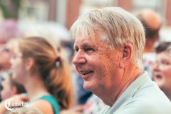 29-7-2026-Zomerfeesten-Cafe-Camelot-Zutphen-46