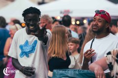 29-7-2026-Zomerfeesten-Cafe-Camelot-Zutphen-47