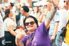29-7-2026-Zomerfeesten-Cafe-Camelot-Zutphen-48