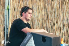 29-7-2026-Zomerfeesten-Cafe-Camelot-Zutphen-49