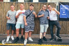29-7-2026-Zomerfeesten-Cafe-Camelot-Zutphen-5