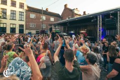 29-7-2026-Zomerfeesten-Cafe-Camelot-Zutphen-50