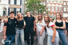 29-7-2026-Zomerfeesten-Cafe-Camelot-Zutphen-51
