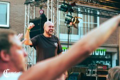 29-7-2026-Zomerfeesten-Cafe-Camelot-Zutphen-52