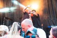 29-7-2026-Zomerfeesten-Cafe-Camelot-Zutphen-53