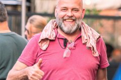 29-7-2026-Zomerfeesten-Cafe-Camelot-Zutphen-54