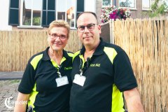 29-7-2026-Zomerfeesten-Cafe-Camelot-Zutphen-55