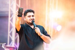 29-7-2026-Zomerfeesten-Cafe-Camelot-Zutphen-57