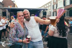 29-7-2026-Zomerfeesten-Cafe-Camelot-Zutphen-58