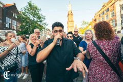 29-7-2026-Zomerfeesten-Cafe-Camelot-Zutphen-59