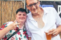 29-7-2026-Zomerfeesten-Cafe-Camelot-Zutphen-6
