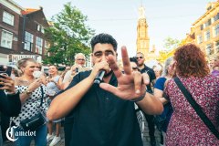 29-7-2026-Zomerfeesten-Cafe-Camelot-Zutphen-60