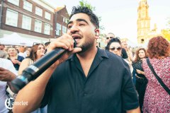 29-7-2026-Zomerfeesten-Cafe-Camelot-Zutphen-61