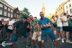 29-7-2026-Zomerfeesten-Cafe-Camelot-Zutphen-62