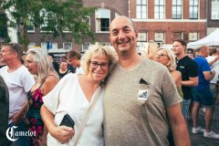 29-7-2026-Zomerfeesten-Cafe-Camelot-Zutphen-63