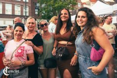29-7-2026-Zomerfeesten-Cafe-Camelot-Zutphen-64