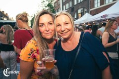 29-7-2026-Zomerfeesten-Cafe-Camelot-Zutphen-65