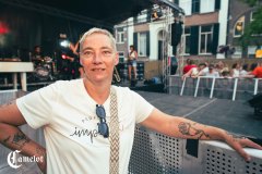 29-7-2026-Zomerfeesten-Cafe-Camelot-Zutphen-67