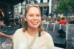 29-7-2026-Zomerfeesten-Cafe-Camelot-Zutphen-68