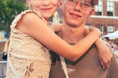 29-7-2026-Zomerfeesten-Cafe-Camelot-Zutphen-69
