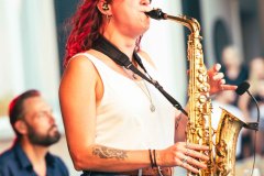 29-7-2026-Zomerfeesten-Cafe-Camelot-Zutphen-7