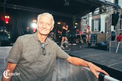 29-7-2026-Zomerfeesten-Cafe-Camelot-Zutphen-70