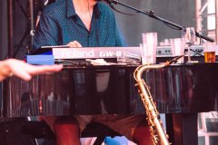 29-7-2026-Zomerfeesten-Cafe-Camelot-Zutphen-71