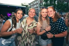 29-7-2026-Zomerfeesten-Cafe-Camelot-Zutphen-72