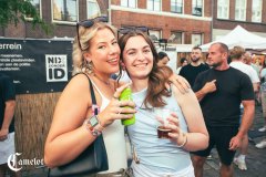 29-7-2026-Zomerfeesten-Cafe-Camelot-Zutphen-73