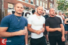 29-7-2026-Zomerfeesten-Cafe-Camelot-Zutphen-74