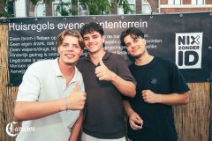 29-7-2026-Zomerfeesten-Cafe-Camelot-Zutphen-75
