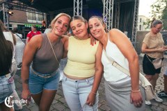 29-7-2026-Zomerfeesten-Cafe-Camelot-Zutphen-76