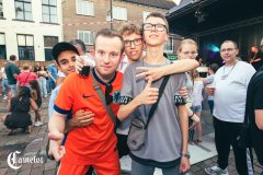 29-7-2026-Zomerfeesten-Cafe-Camelot-Zutphen-78