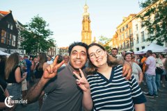 29-7-2026-Zomerfeesten-Cafe-Camelot-Zutphen-79