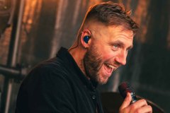29-7-2026-Zomerfeesten-Cafe-Camelot-Zutphen-8