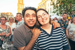 29-7-2026-Zomerfeesten-Cafe-Camelot-Zutphen-80