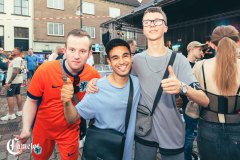 29-7-2026-Zomerfeesten-Cafe-Camelot-Zutphen-81