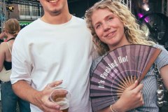 29-7-2026-Zomerfeesten-Cafe-Camelot-Zutphen-82