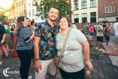 29-7-2026-Zomerfeesten-Cafe-Camelot-Zutphen-83